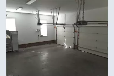 705 Gadwall Drive, Greensboro, NC 27455 - Photo 27