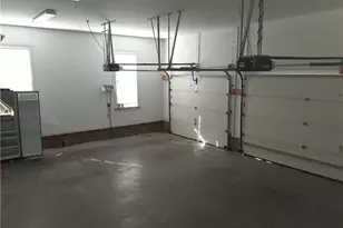 705 Gadwall Dr, Greensboro, NC 27455 - Photo 27