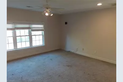 705 Gadwall Drive, Greensboro, NC 27455 - Photo 23