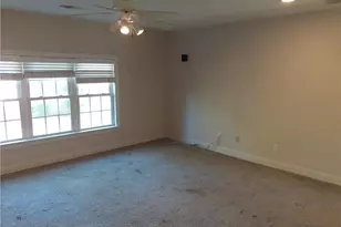 705 Gadwall Dr, Greensboro, NC 27455 - Photo 23