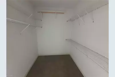 705 Gadwall Drive, Greensboro, NC 27455 - Photo 17