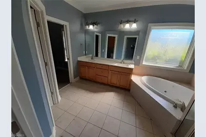 705 Gadwall Drive, Greensboro, NC 27455 - Photo 19