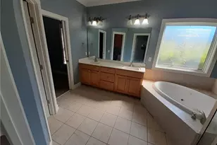 705 Gadwall Dr, Greensboro, NC 27455 - Photo 19