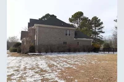 705 Gadwall Drive, Greensboro, NC 27455 - Photo 3