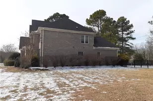 705 Gadwall Dr, Greensboro, NC 27455 - Photo 3