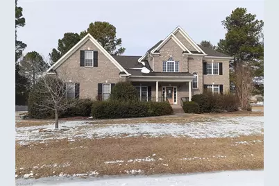 705 Gadwall Drive, Greensboro, NC 27455 - Photo 1