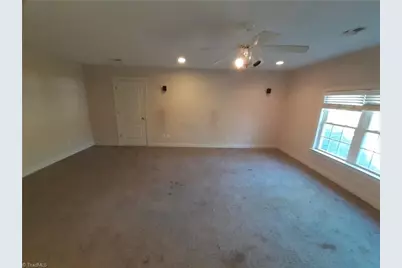 705 Gadwall Drive, Greensboro, NC 27455 - Photo 23