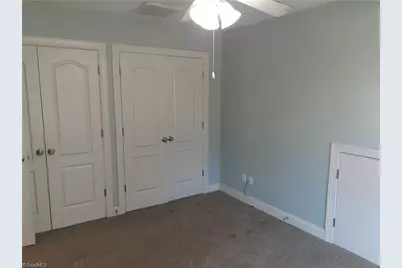 705 Gadwall Drive, Greensboro, NC 27455 - Photo 15