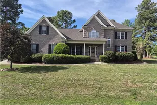 705 Gadwall Dr, Greensboro, NC 27455 - Photo 1