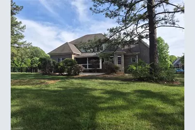 705 Gadwall Drive, Greensboro, NC 27455 - Photo 31