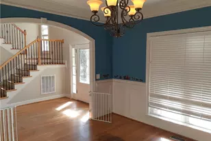 705 Gadwall Dr, Greensboro, NC 27455 - Photo 7