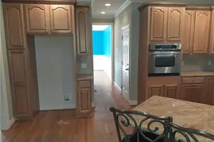 705 Gadwall Dr, Greensboro, NC 27455 - Photo 11