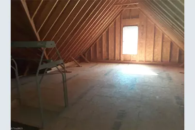 705 Gadwall Drive, Greensboro, NC 27455 - Photo 25