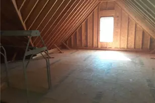 705 Gadwall Dr, Greensboro, NC 27455 - Photo 25