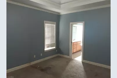 705 Gadwall Drive, Greensboro, NC 27455 - Photo 15