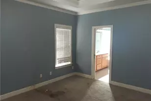 705 Gadwall Dr, Greensboro, NC 27455 - Photo 15