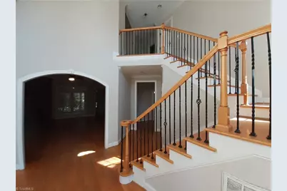 705 Gadwall Drive, Greensboro, NC 27455 - Photo 5