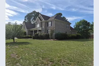 705 Gadwall Drive, Greensboro, NC 27455 - Photo 3