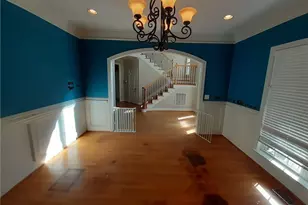 705 Gadwall Dr, Greensboro, NC 27455 - Photo 7