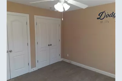 705 Gadwall Drive, Greensboro, NC 27455 - Photo 21