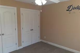 705 Gadwall Dr, Greensboro, NC 27455 - Photo 21