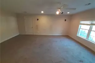 705 Gadwall Dr, Greensboro, NC 27455 - Photo 23