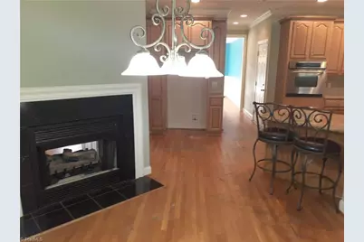 705 Gadwall Drive, Greensboro, NC 27455 - Photo 13