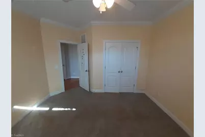 705 Gadwall Drive, Greensboro, NC 27455 - Photo 19