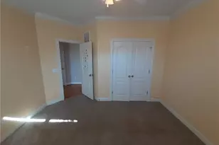 705 Gadwall Dr, Greensboro, NC 27455 - Photo 19