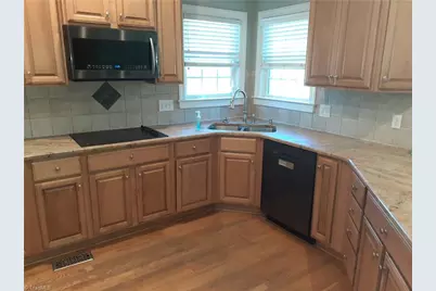 705 Gadwall Drive, Greensboro, NC 27455 - Photo 13