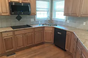 705 Gadwall Dr, Greensboro, NC 27455 - Photo 13