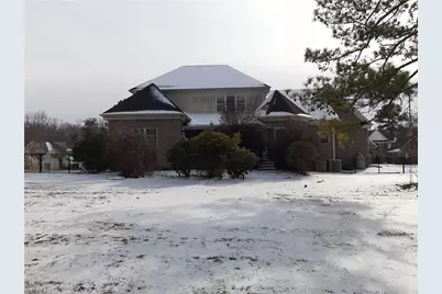 705 Gadwall Drive, Greensboro, NC 27455 - Photo 29