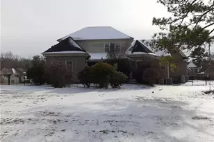 705 Gadwall Dr, Greensboro, NC 27455 - Photo 29