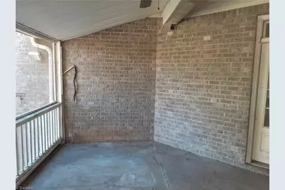 705 Gadwall Drive, Greensboro, NC 27455 - Photo 27