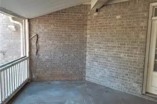 705 Gadwall Dr, Greensboro, NC 27455 - Photo 27