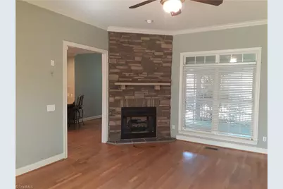 705 Gadwall Drive, Greensboro, NC 27455 - Photo 9