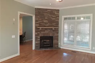 705 Gadwall Dr, Greensboro, NC 27455 - Photo 9
