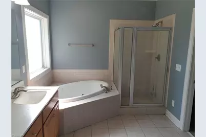 705 Gadwall Drive, Greensboro, NC 27455 - Photo 17