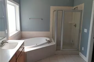 705 Gadwall Dr, Greensboro, NC 27455 - Photo 17