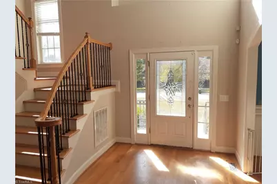 705 Gadwall Drive, Greensboro, NC 27455 - Photo 5