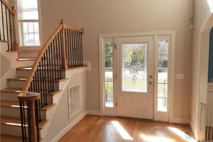 705 Gadwall Dr, Greensboro, NC 27455 - Photo 5