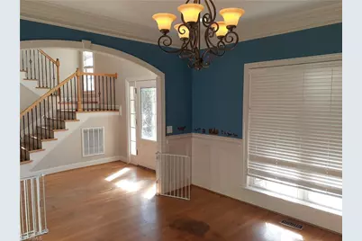 705 Gadwall Drive, Greensboro, NC 27455 - Photo 7