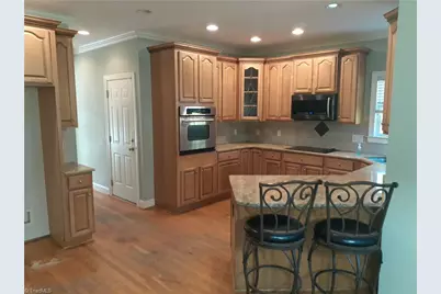 705 Gadwall Drive, Greensboro, NC 27455 - Photo 11