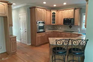 705 Gadwall Dr, Greensboro, NC 27455 - Photo 11