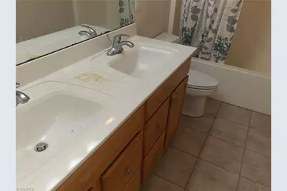 705 Gadwall Drive, Greensboro, NC 27455 - Photo 25