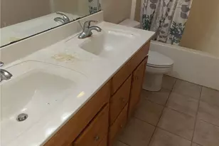 705 Gadwall Dr, Greensboro, NC 27455 - Photo 25