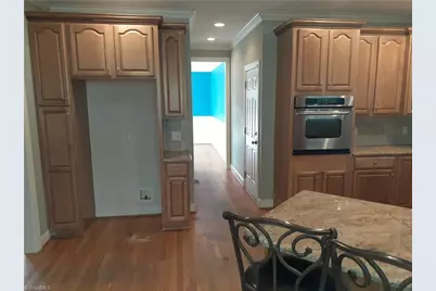 705 Gadwall Drive, Greensboro, NC 27455 - Photo 11