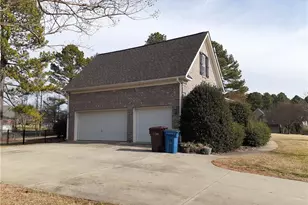 705 Gadwall Dr, Greensboro, NC 27455 - Photo 3