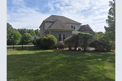 705 Gadwall Drive, Greensboro, NC 27455 - Photo 29