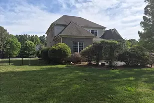 705 Gadwall Dr, Greensboro, NC 27455 - Photo 29